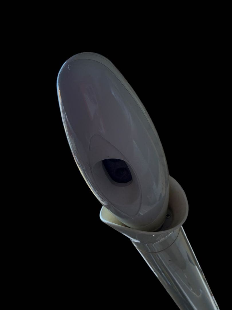 日本エステティック機構 GRATIS 302 T302-00