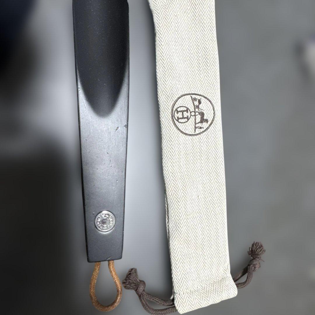 HERMES 靴ベラ 53571-1.jpg