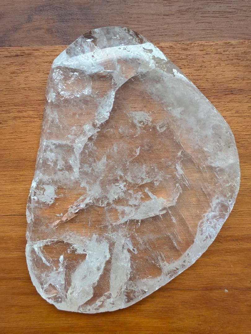 吉川ひなの オードトワレGARDEN 30ml クリスタル台付 アマラ