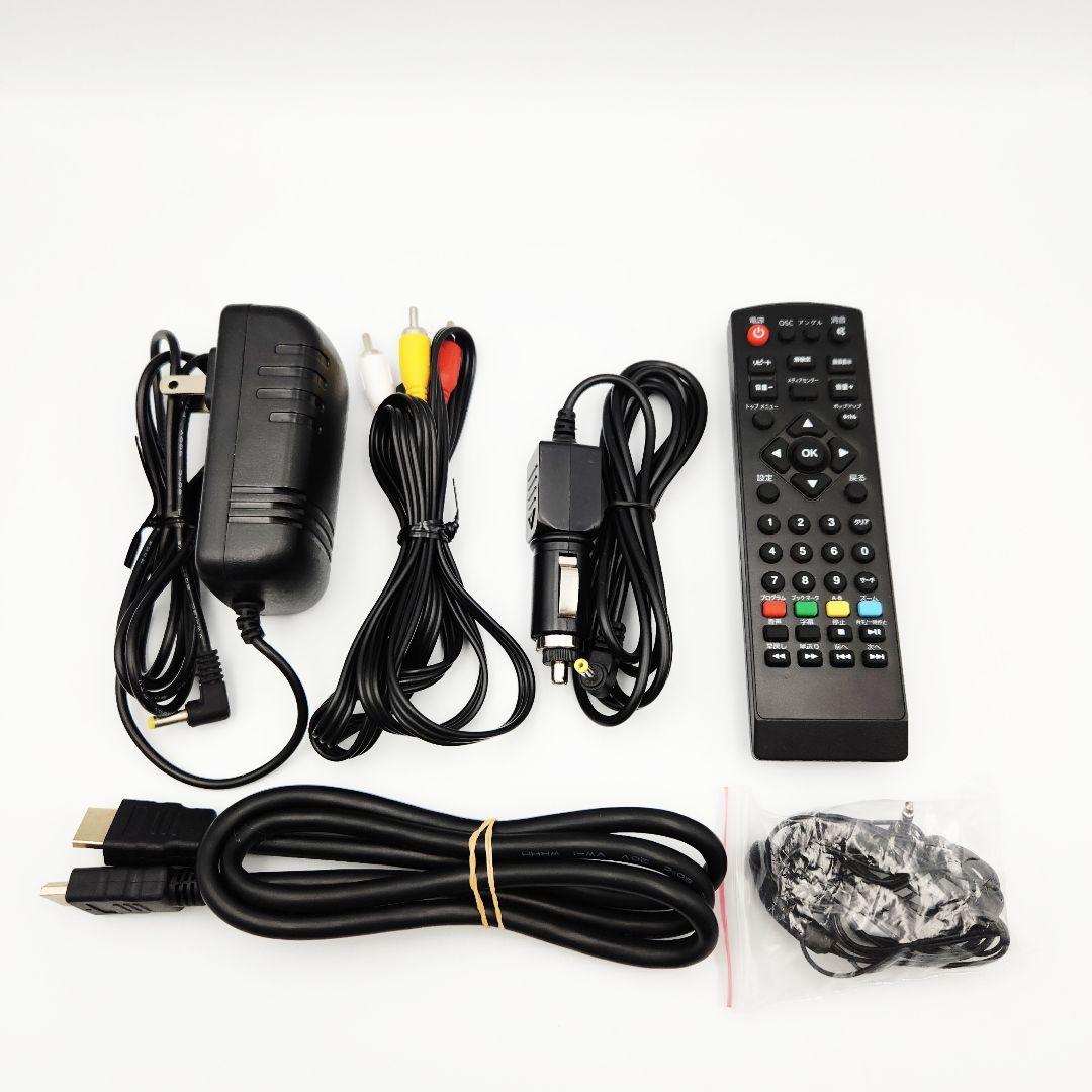 DiDar EVP-203 Blu-rayプレーヤー - メルカリ