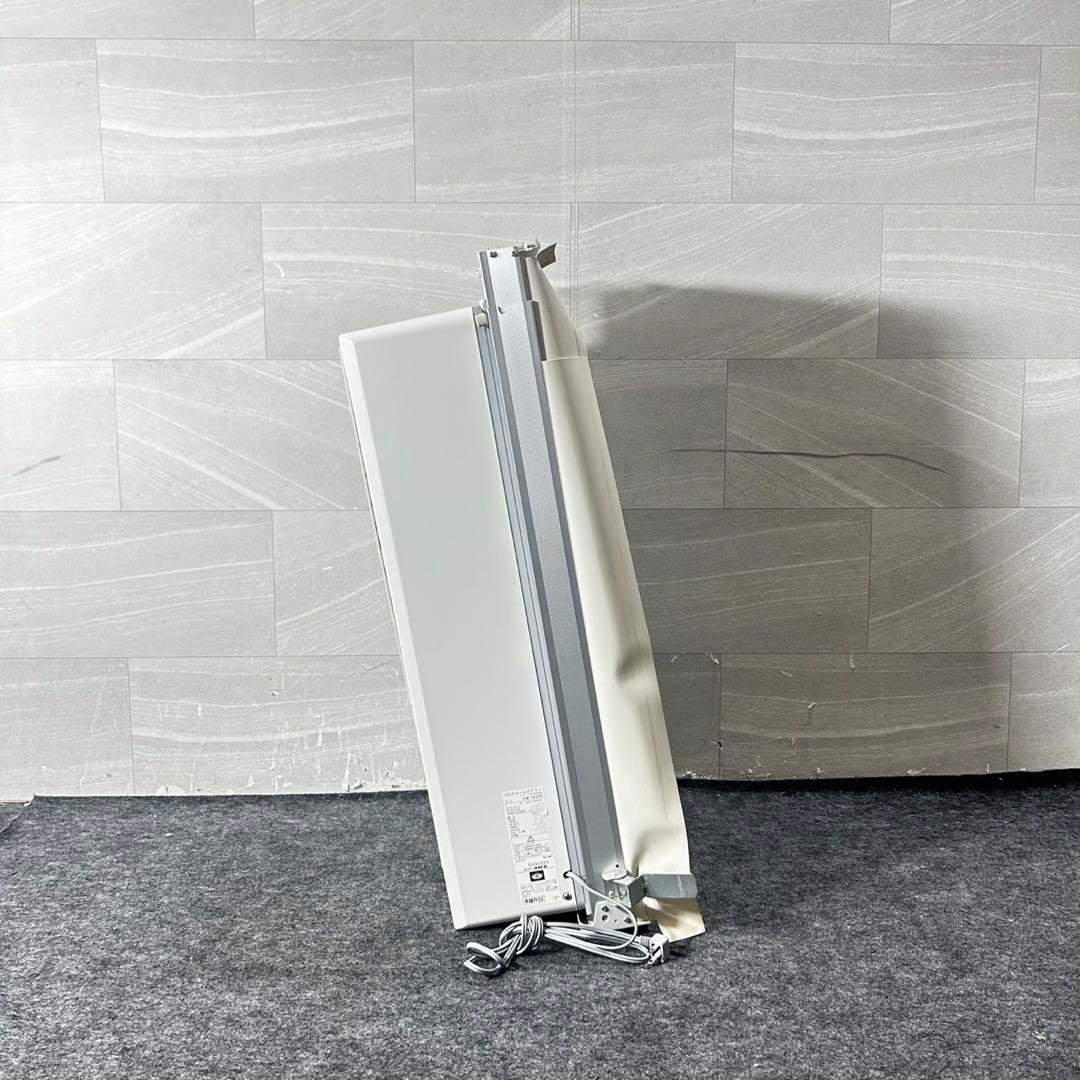 コロナ ウインドエアコン ReLaLa CW-1622R 2022年 d4838 - メルカリ