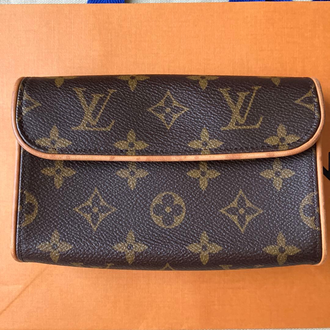 JOJO☆即購入大歓迎☆ ☆月の販物大廳☆ | 🪐JOJO飆馬野郎JF26周邊先行預購收單日期12/21 12