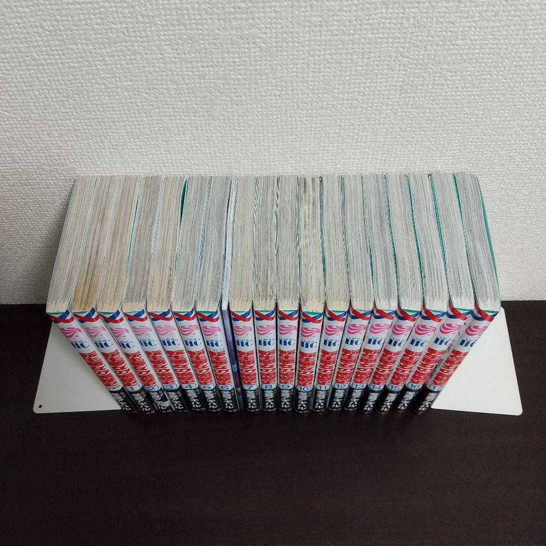 全巻初版】転生悪女の黒歴史 全巻 1-17巻 + 番外編1 特装版あり - メルカリ