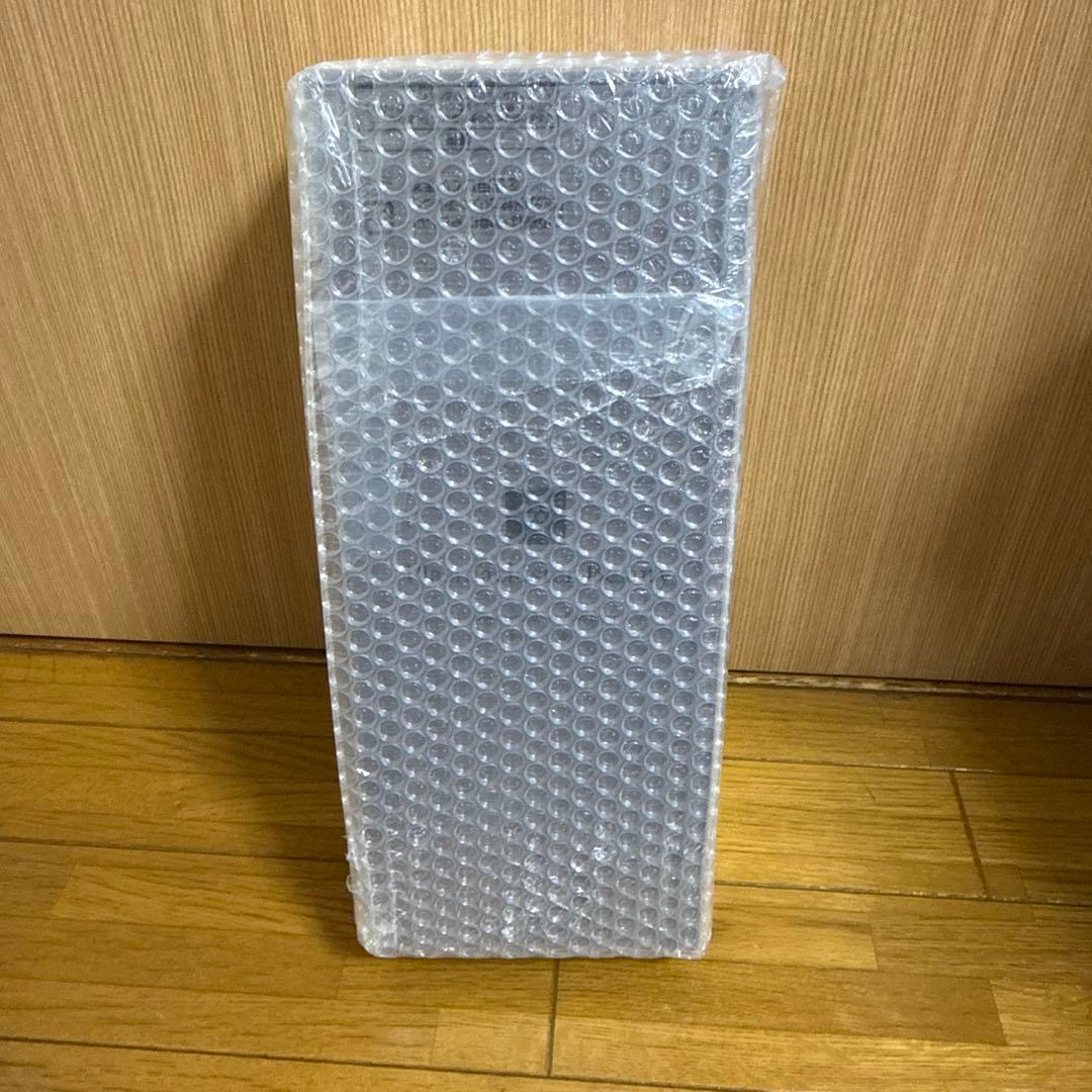 IB-WX902-W 未使用品！SHARP プラズマクラスター ドライヤー シャープ Plasmacluster Beauty IB-WX902 価格比較 - 価格.com