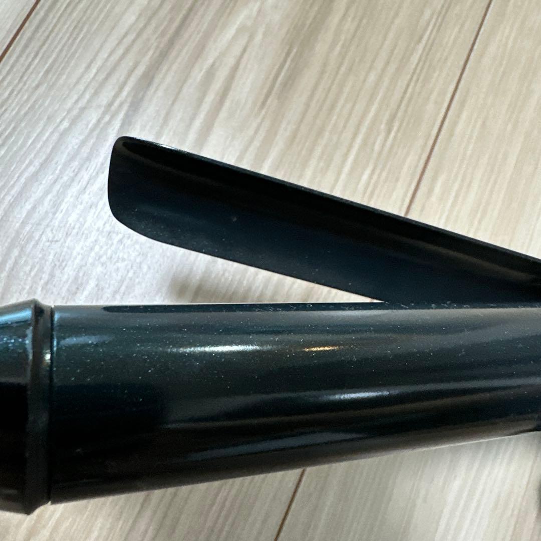 HAIRBEAURON 7D カールヘアアイロン 26.5mm