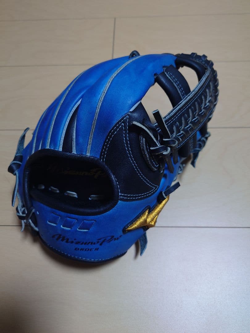 値下げ中！ミズノプロ 坂本モデル オーダー 楽天市場】ミズノプロ オーダーグラブ 硬式グローブ 硬式用 坂本勇人