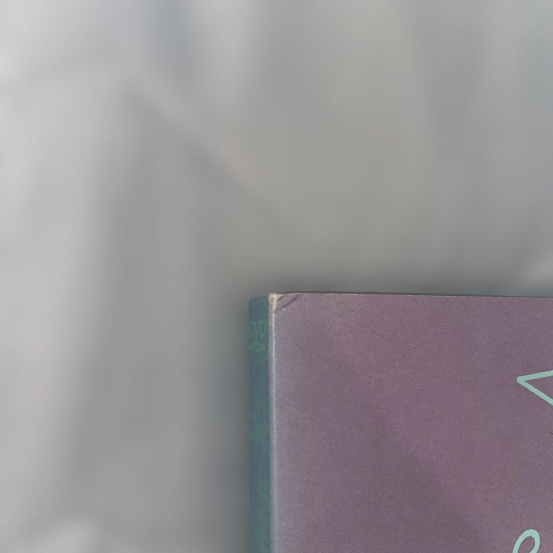 スピッツ　DVD “GO!GO!スカンジナビア vol.8”