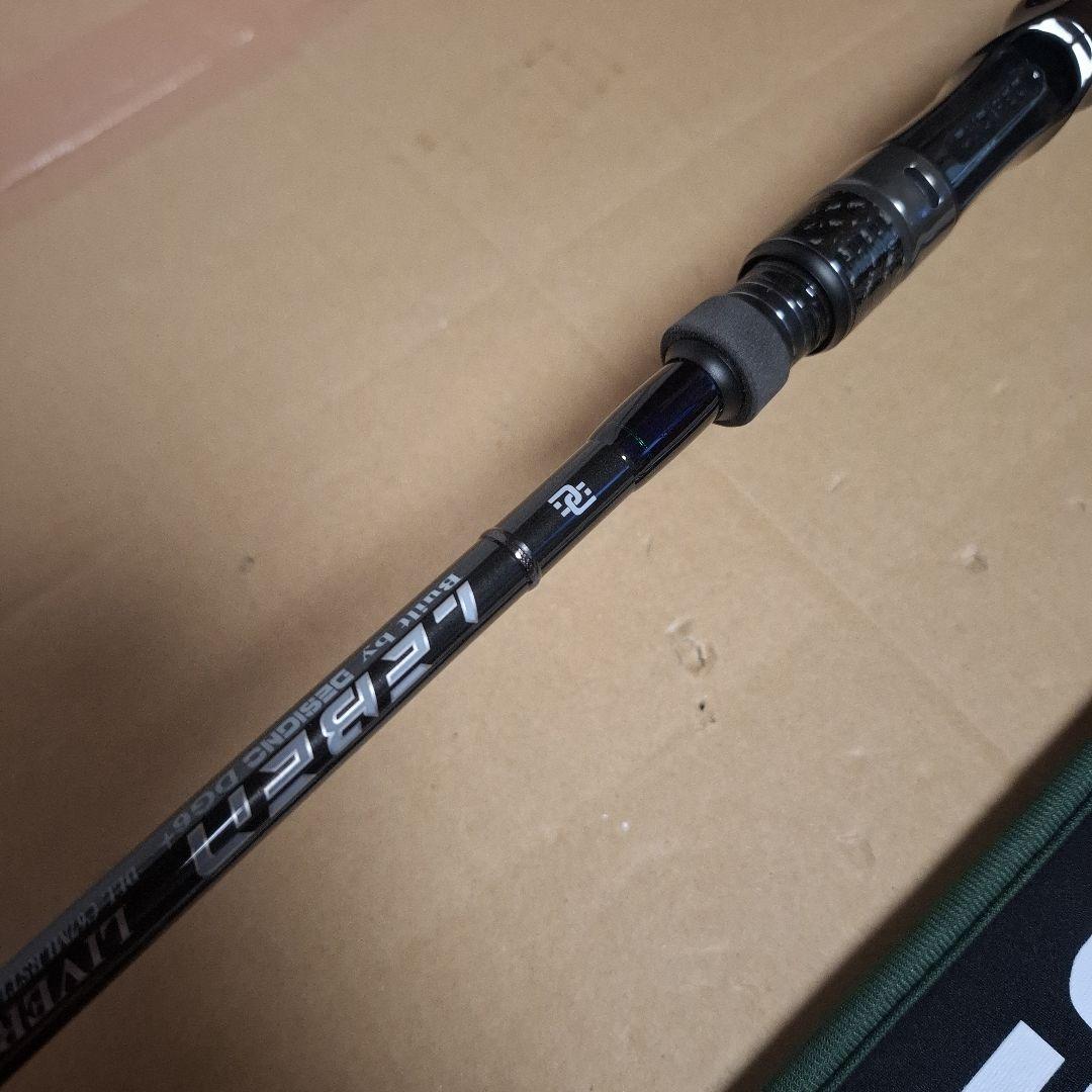 デジーノ レーベン リベラル DLL-C67MLRST1S EVA - メルカリ