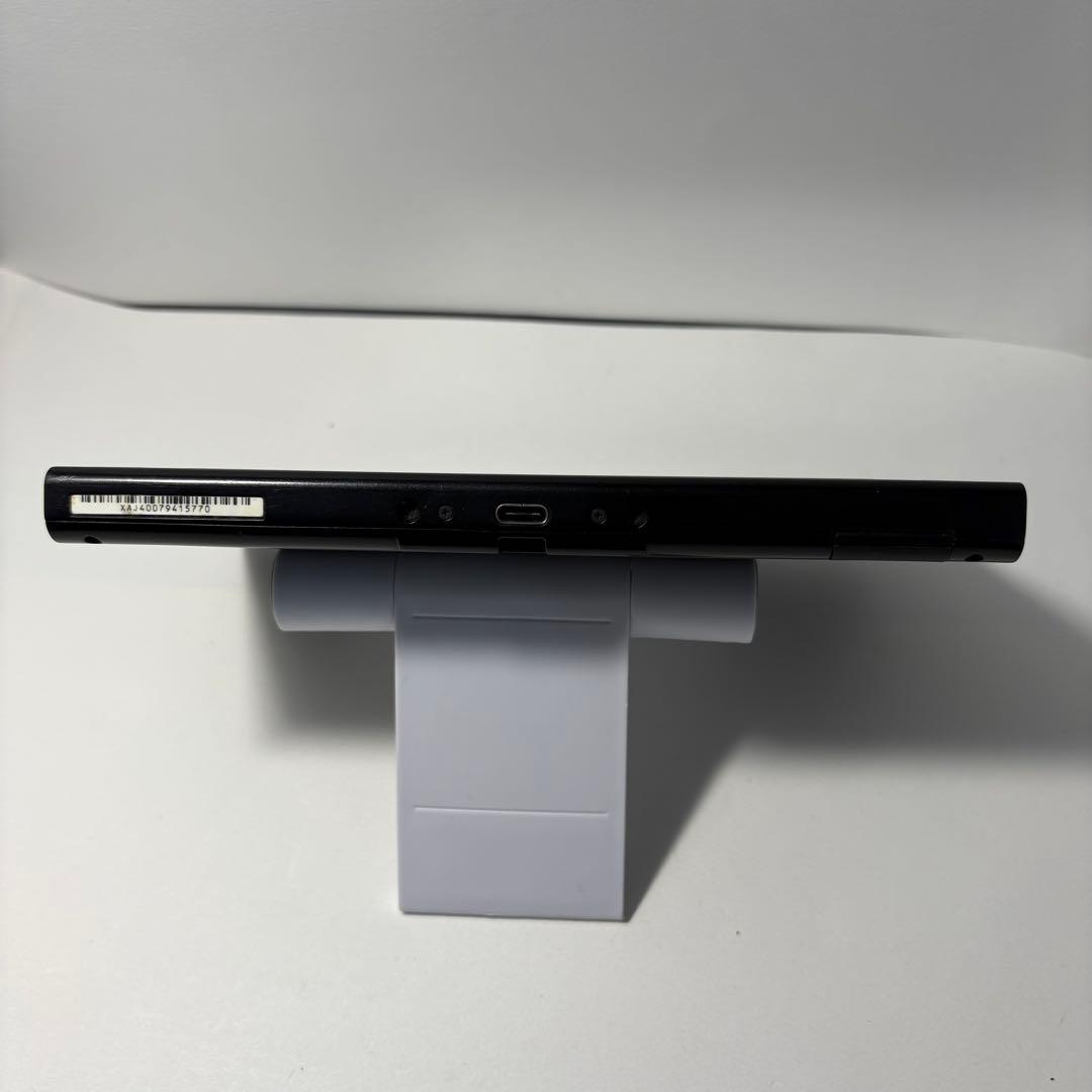 ニンテンドーSwitch 本体のみ 旧型 スイッチ 画面 液晶 Nintendo