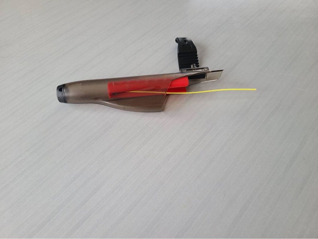 がま磯　グレ　スペシャル　G-TUNE 1-53 磯竿 がま磯グレスペシャルGチューン 1-53｜＠ベリーネット 日本最大新品