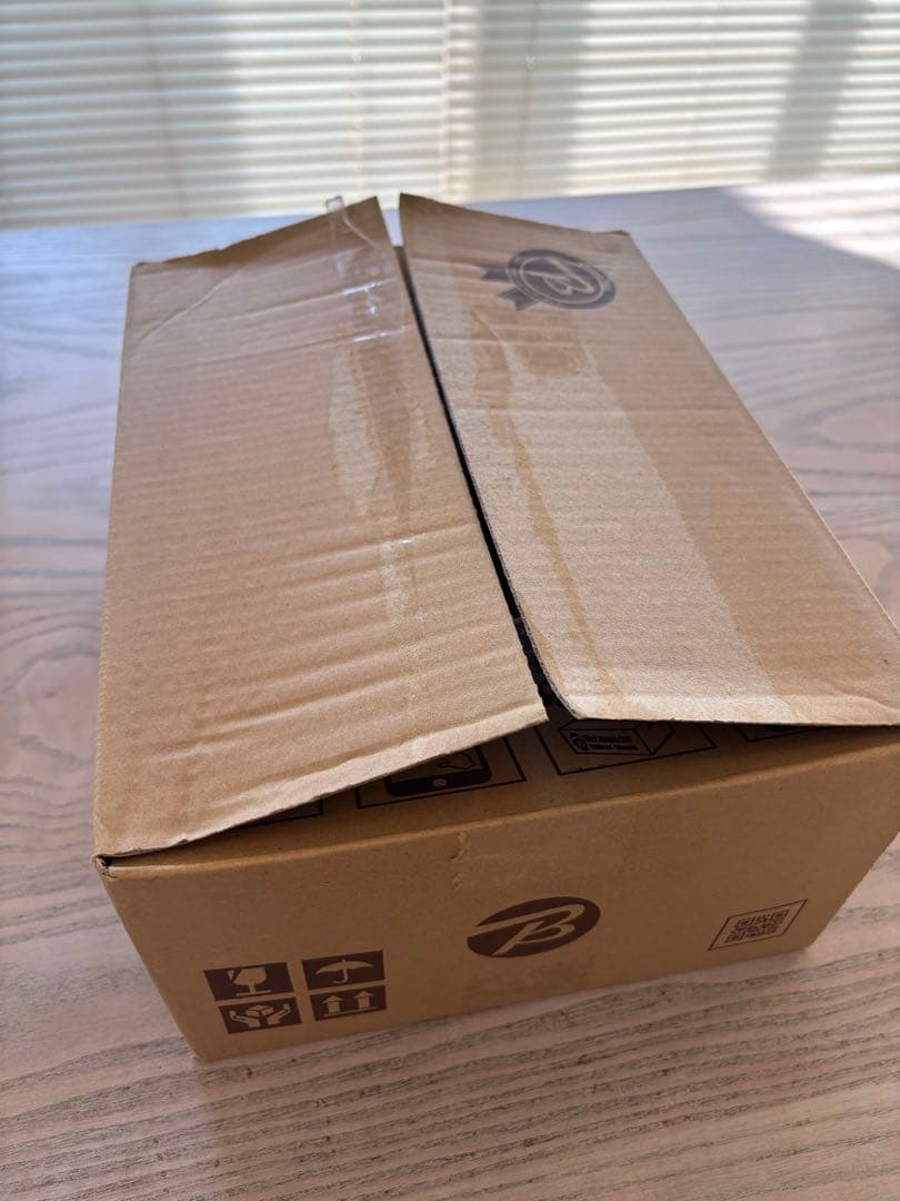 輸送箱保管 Fate/stay night 復刻版 ソフマップ限定特典完品 - メルカリ