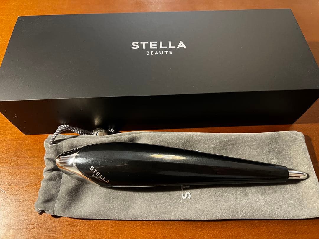 最終値下げ‼︎【STELLA BEAUTE 】ビューティーフェイススティック 正規販売店】ステラボーテ ビューティ フェイス スティック 2.0 スノー