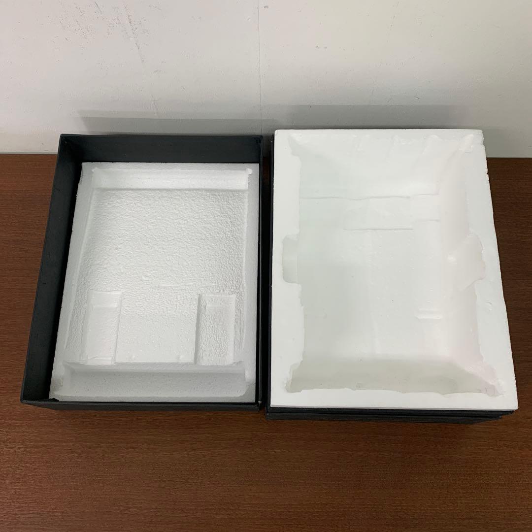 ➀ 抽プレ ナルニア国物語 衣装だんす タンス 箪笥 レプリカ（約1/8