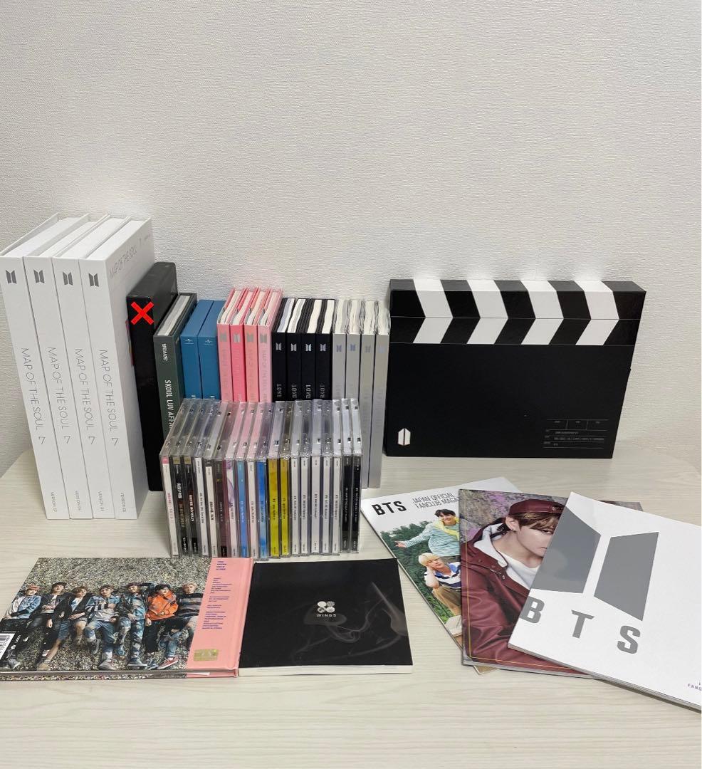 韓国ドラマ病院船～ずっと君のそばに OSTオリジナルサウンドトラックCD