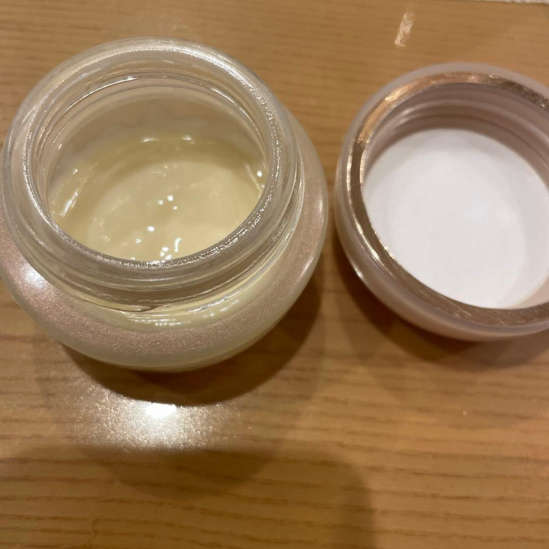 スキンクリエーター コンセントレートクリームa 40g 医薬部外品 - メルカリ