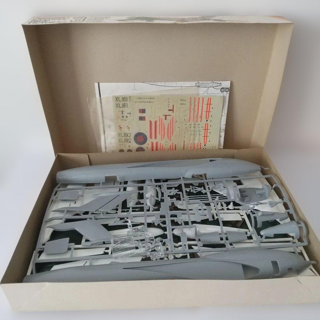 プラモデル12点セット B-25 Mitchell など - メルカリ