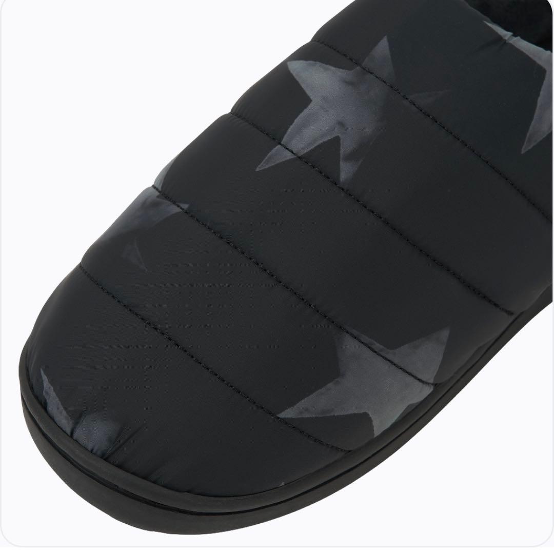 新品未使用☆ SUBU スター 22-23.5 韓国内向モデル 希少 - メルカリ