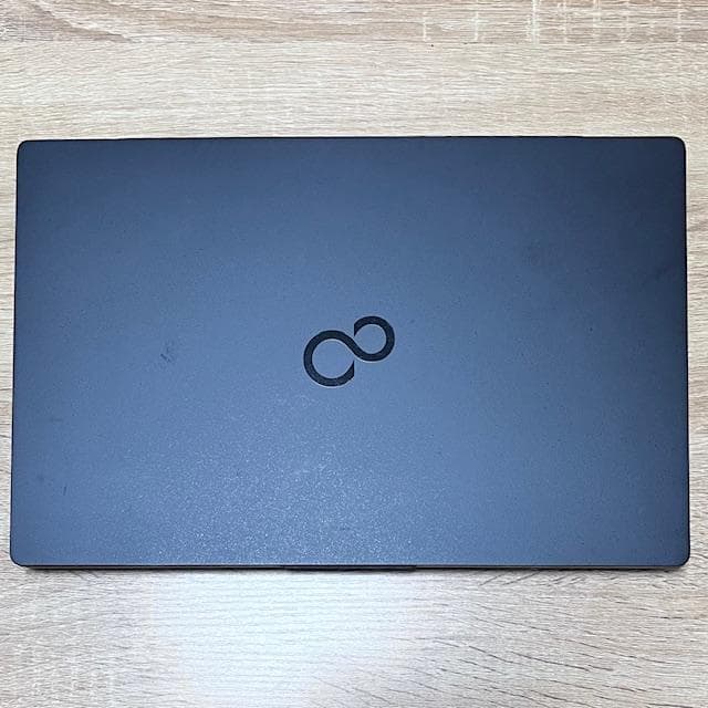 《良品》2021【超ウルトラスリム】第11世代上級ハイスペック！LIFEBOOK