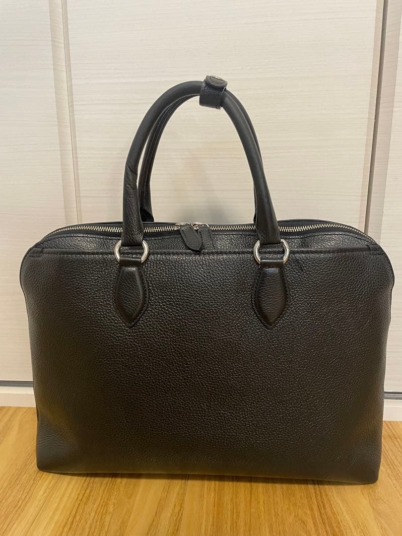 サムソナイト　レザー　ブリーフケース サムソナイト ブランド ブリーフケース メンズ ビジネスバッグ レザー