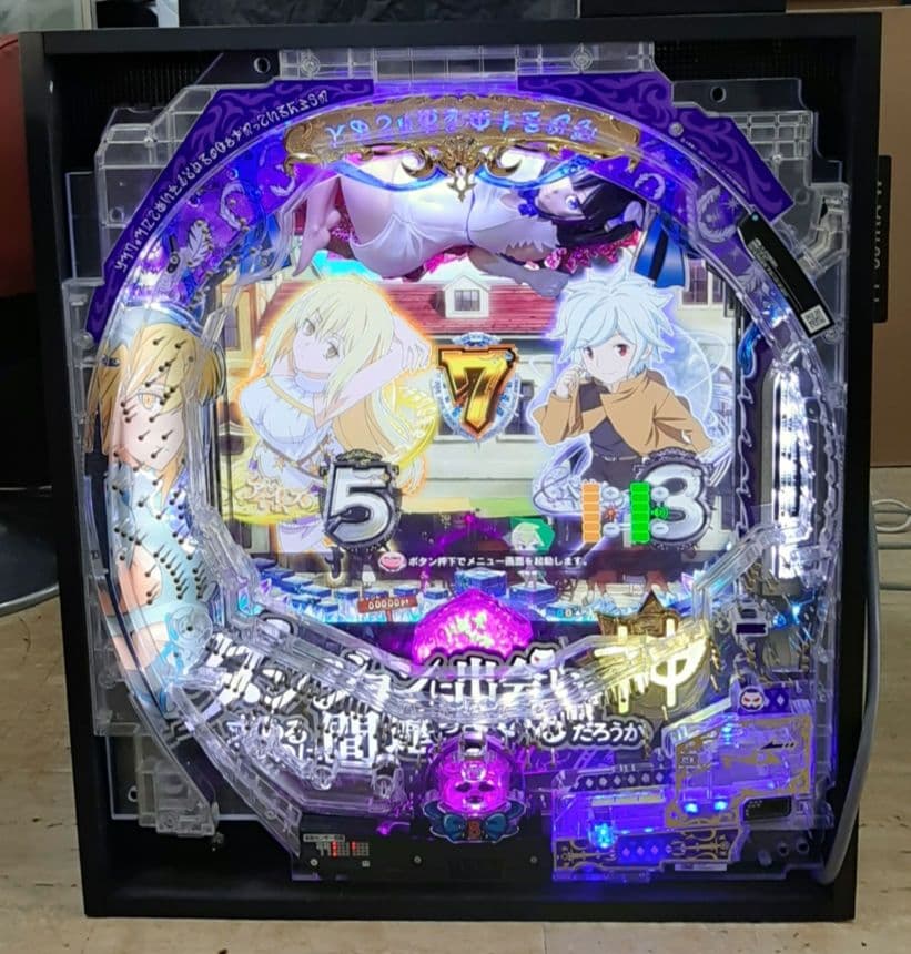 めいまま様専用 鋼鉄城のカバネリ 無名パネル