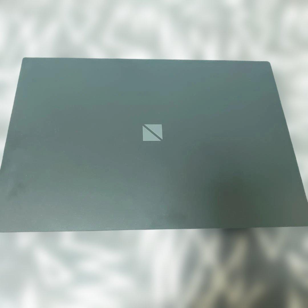 Windowsノート本体 NEC Lavie Direct N15(R) Ryzen5 SSD256GB 2025夏モデル LAVIE Direct N15 Slim 15.3型ワイド｜NEC LAVIE公式サイト