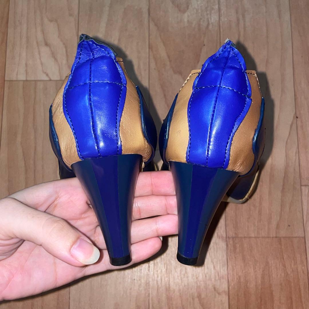 ⚠️最最終値下・難アリ注意⚠️ 原神 夜蘭 写真のもの全て