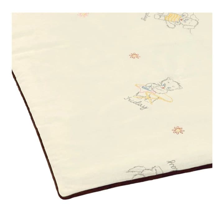 新品＊ unico ミャミー こたつ布団 190×190cm - メルカリ