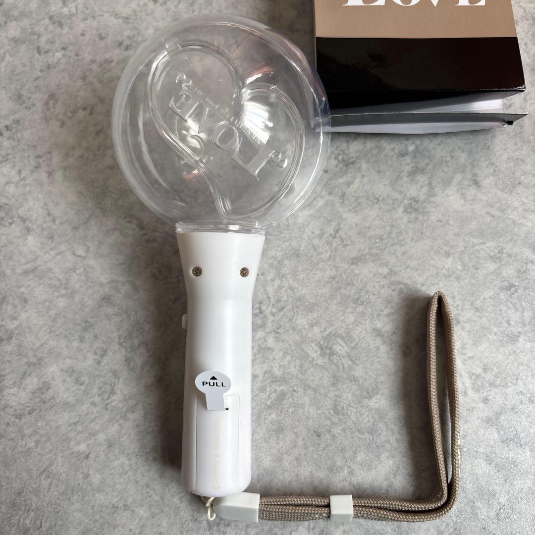 ARASHI Live Tour 2013 