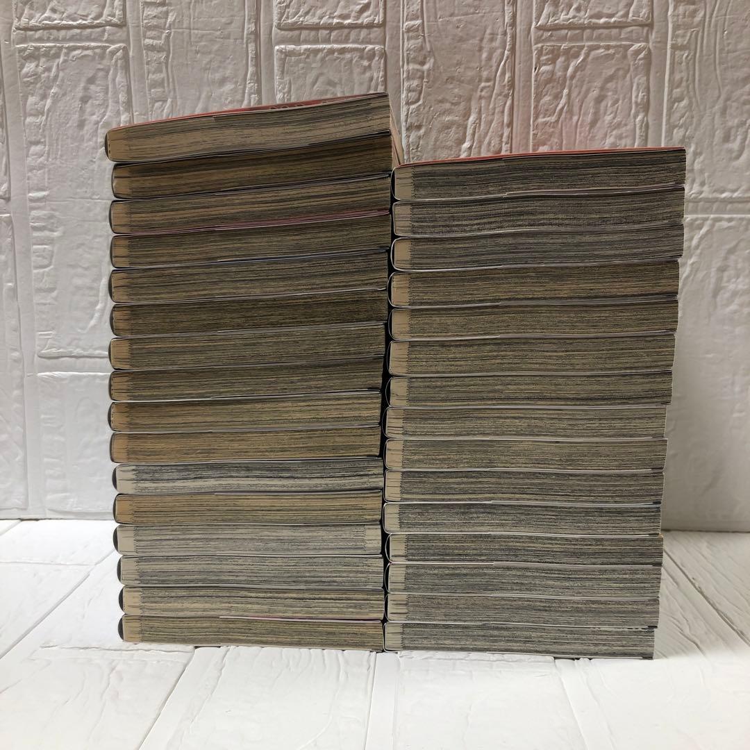 呪術廻戦 0巻〜30巻 レンタルアップ 31冊セット 芥見下々 ジャンプ