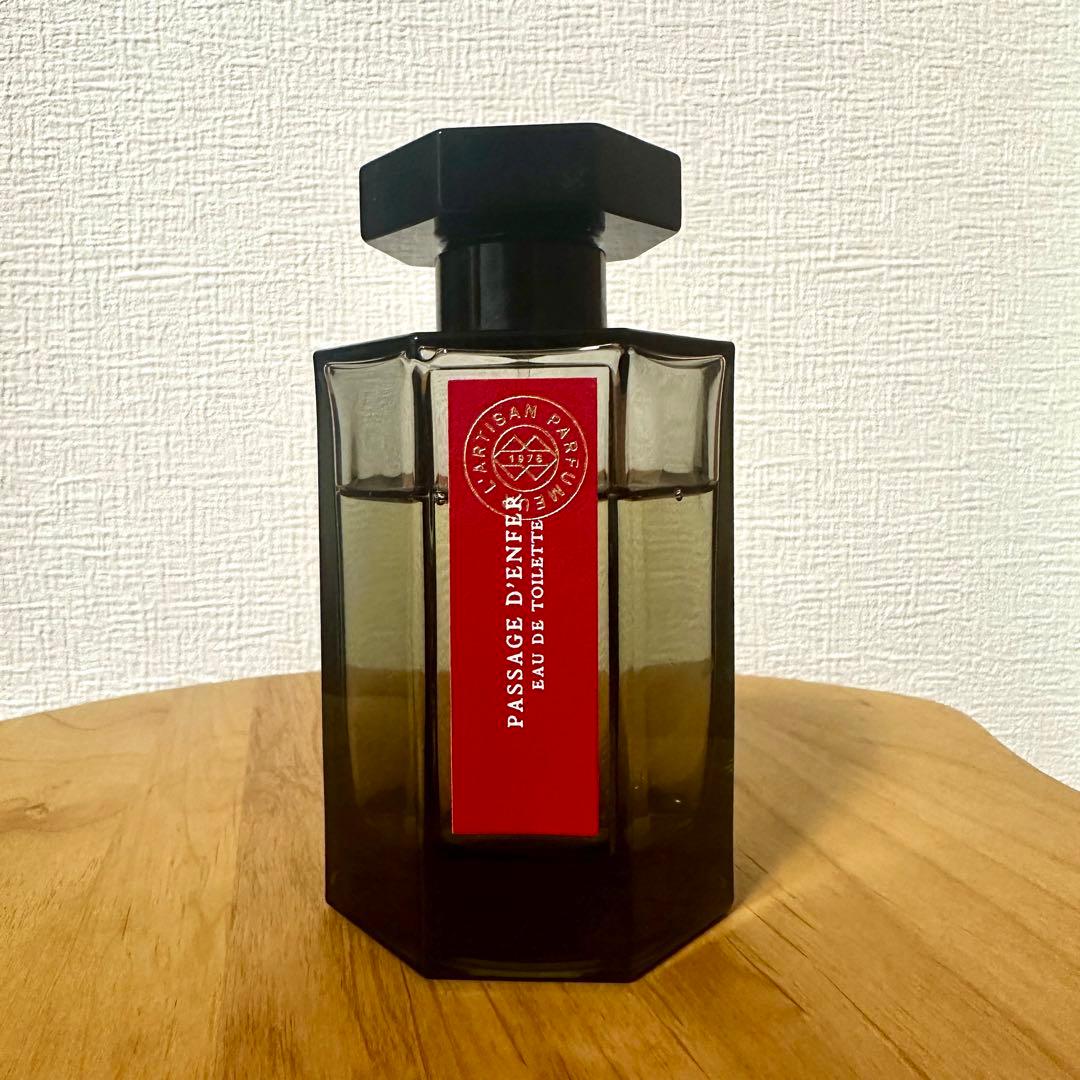 LOEWE ロエベ 香水 cosmicの通販はau PAY マーケット - 輸入雑貨の