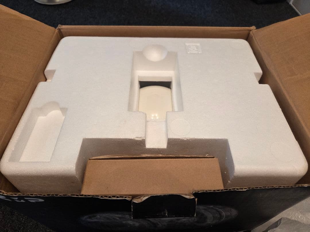 ☆現状☆ZMP miuro 自走式 音楽プレーヤー ロボットミューロ MR100