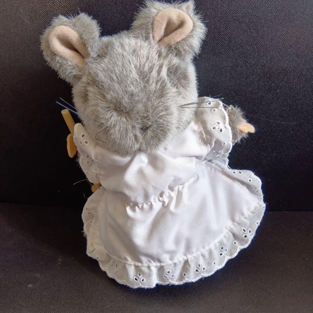 ネズミ EDEN エデン ネズミ EDEN エデン Stream Eden by Xogenix | Listen online for free