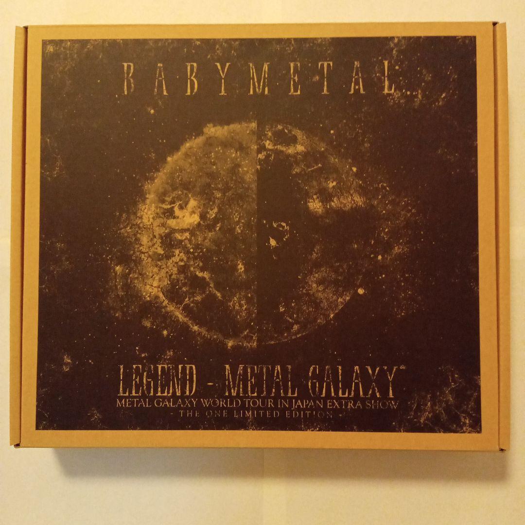 THE ONE限定 LEGEND - L GALAXY Lee（リー） 最大53% 3/1まで ギャラクシーIII スーツケース Mサイズ