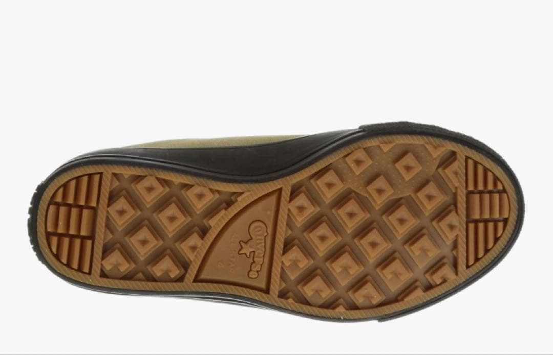 BRIEFING ゴルフシューズ GF ブリーフィング OX 29.0cm