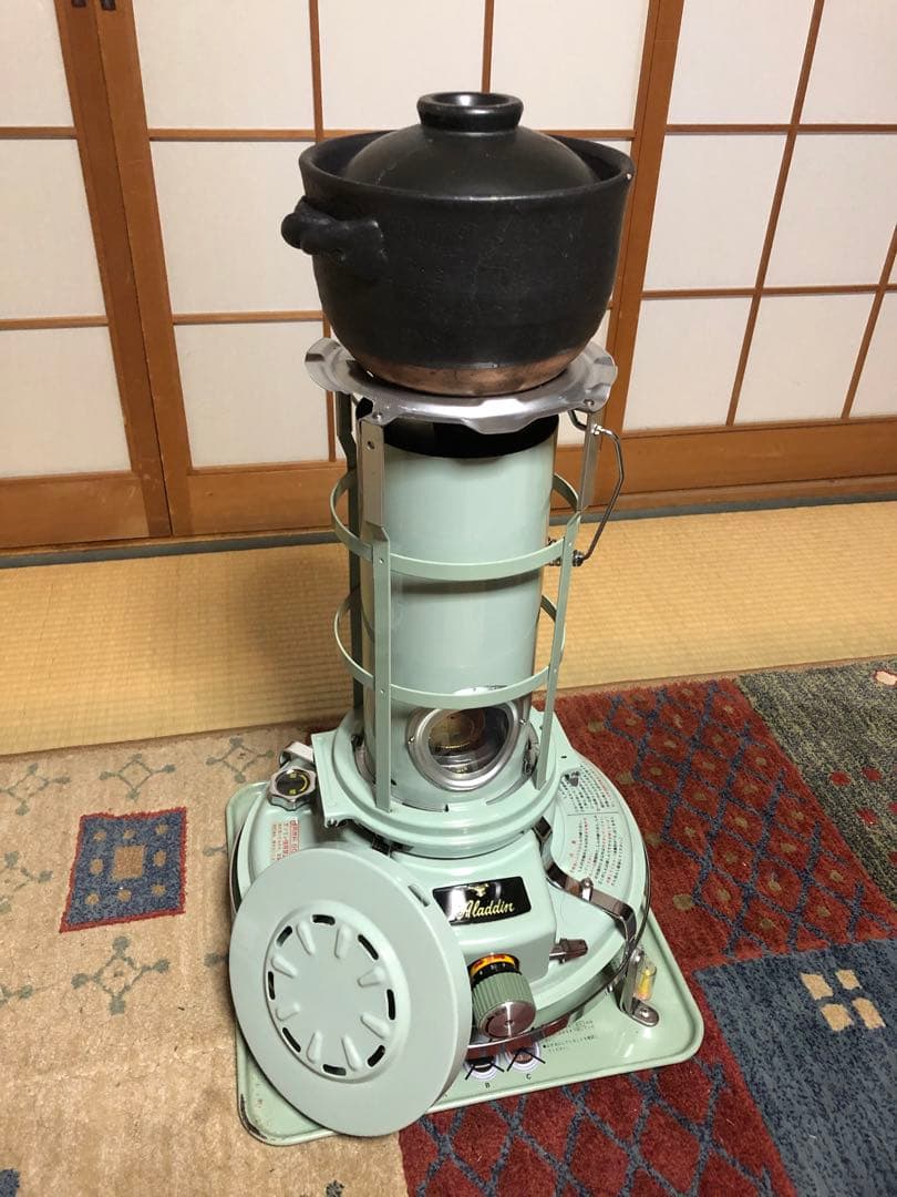 tamagonatto様向け