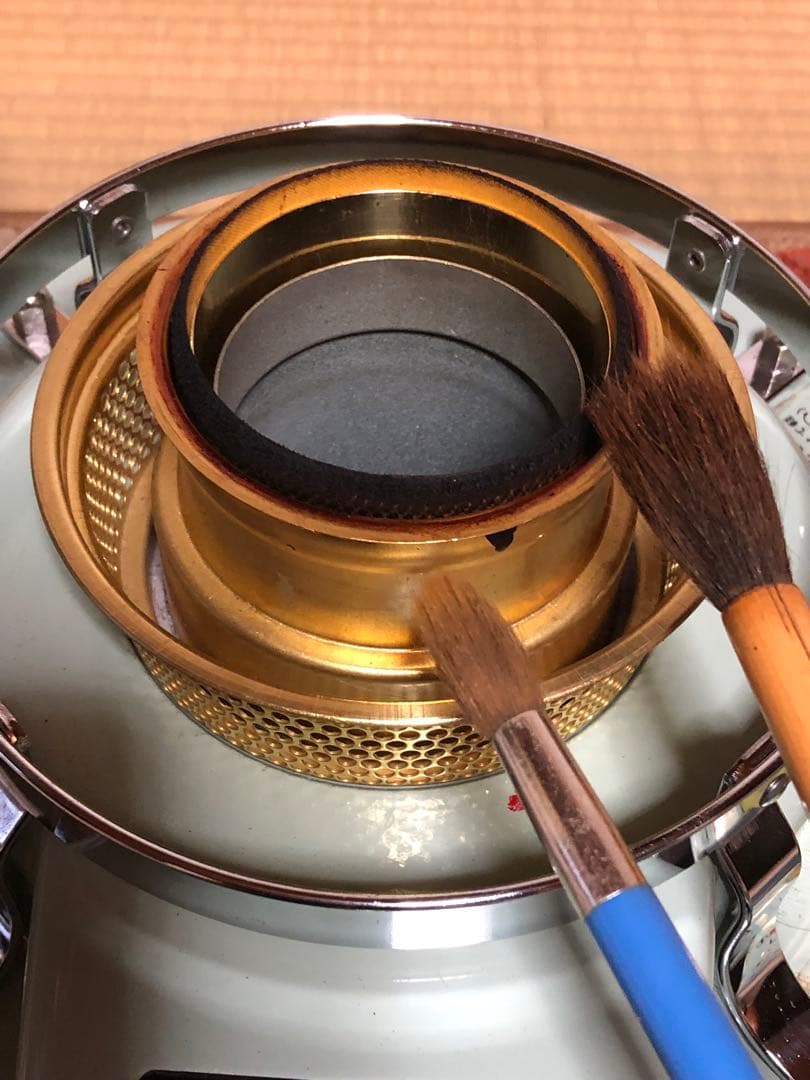 tamagonatto様向け