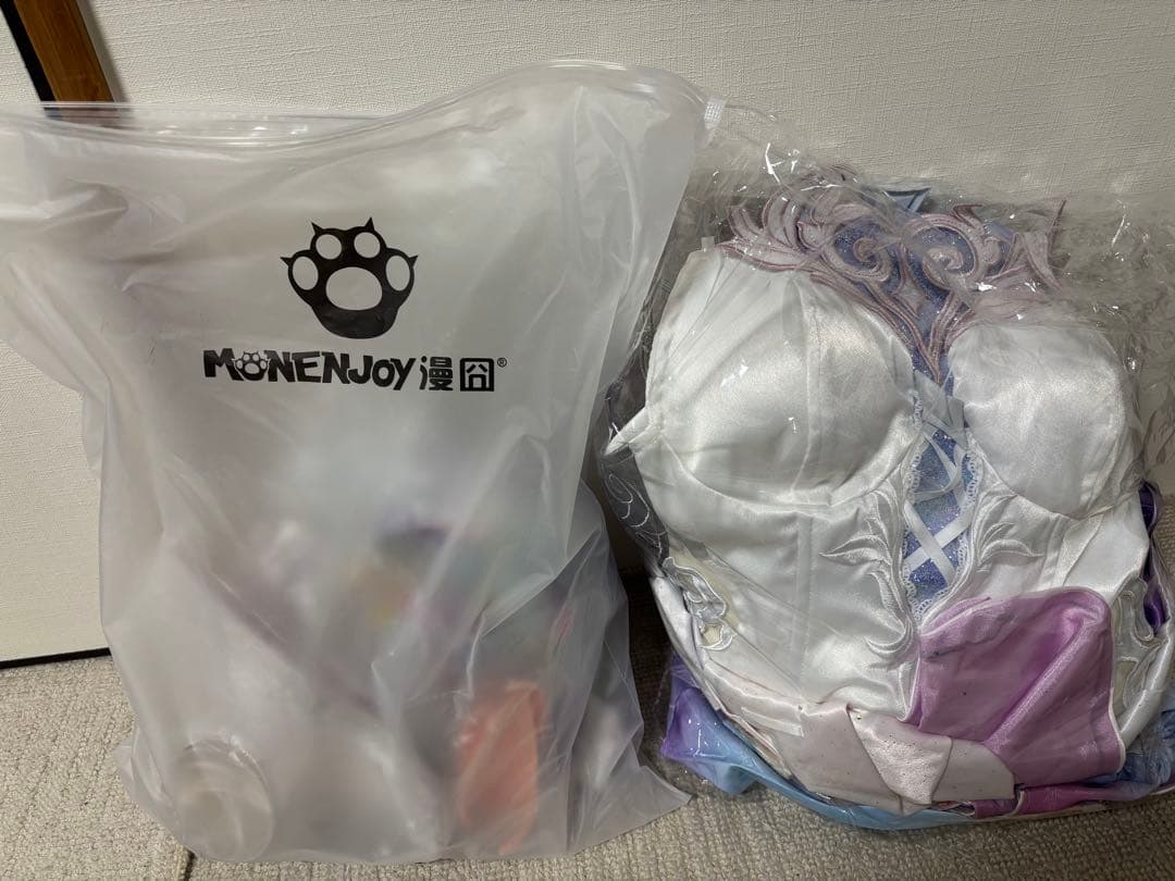 崩壊スターレイル キュレネ Mサイズ 崩壊：スターレイル キュレネイメージ 指輪【予約180日以内】 - HAKUTEA