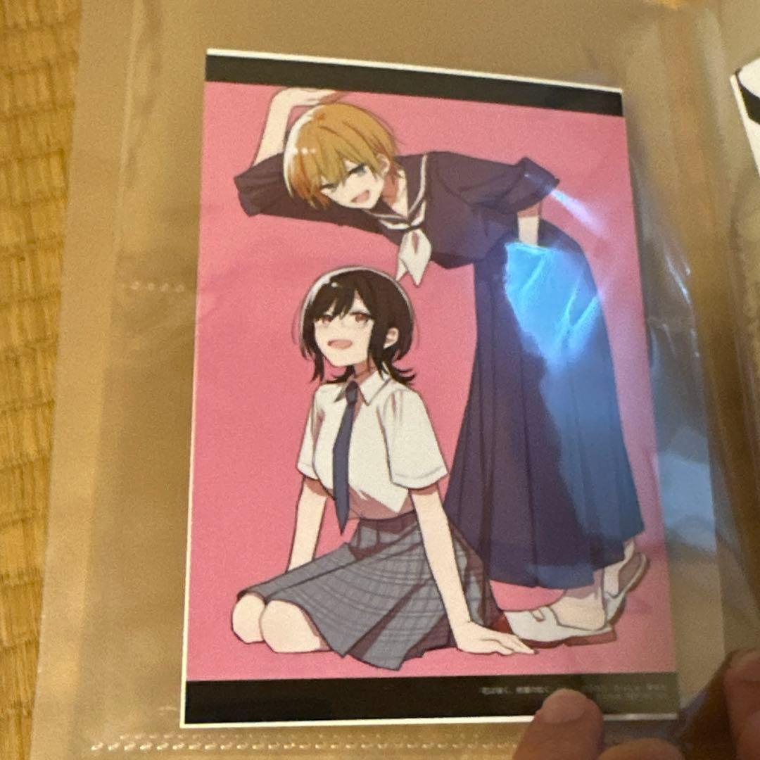 HARU様 リクエスト 2点 まとめ商品 - メルカリ