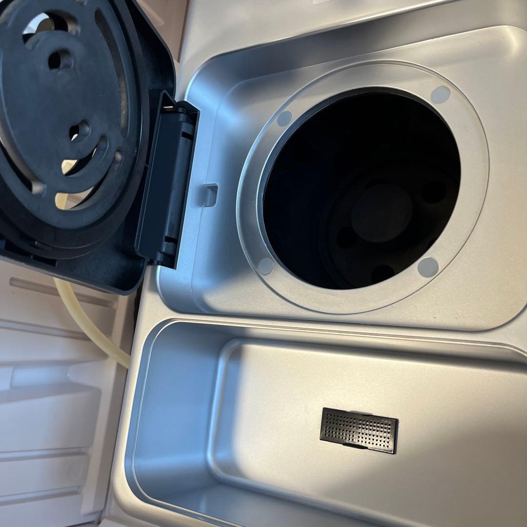 Mil様専用【YOSA・ルルオン】ハイベーレクイーン チェア Ver.5 - メルカリ