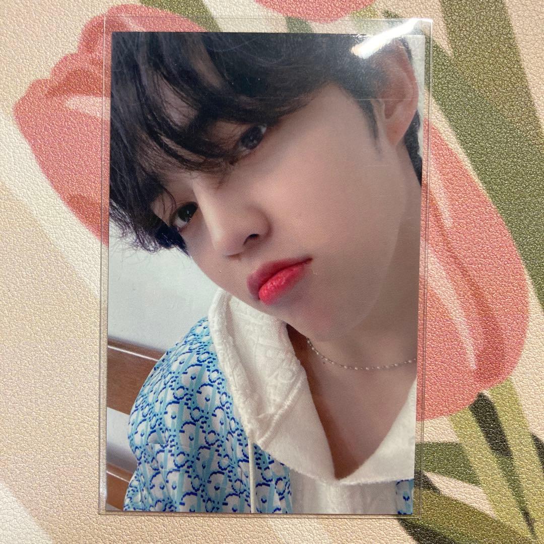 SEVENTEEN yourchoice エスクプス SEVENTEEN エスクプス、肩負傷で8thミニアルバム'Your Choice'活動