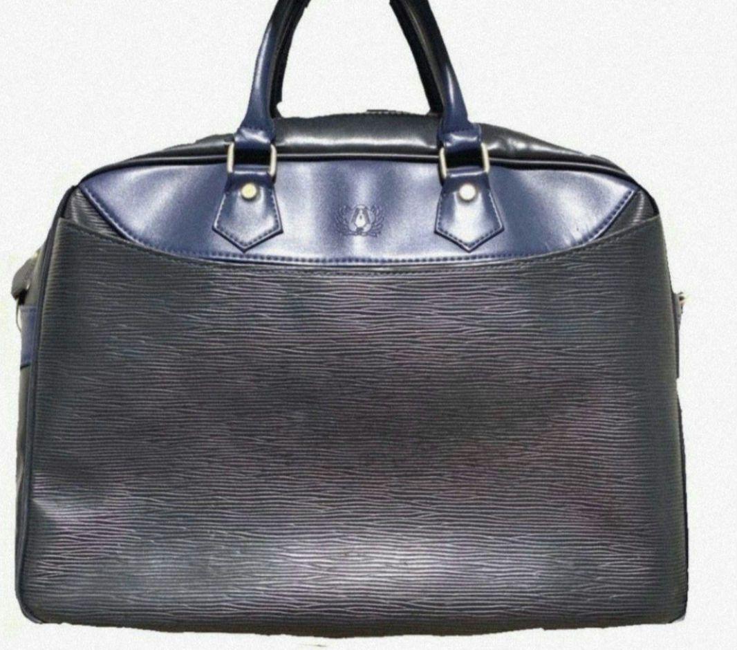 豊島岡女子学園 正規鞄 - メルカリ