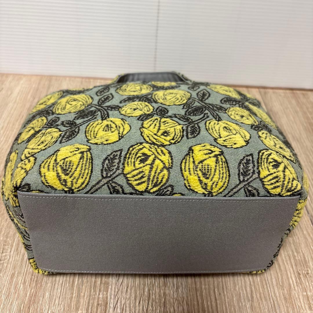 こまるさま専用です