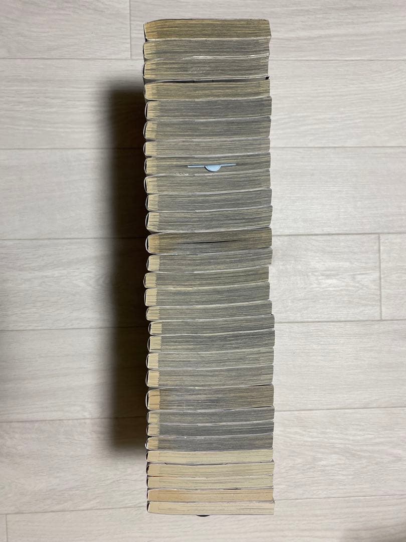 賭ケグルイ1〜13、双1〜10、妄1〜4、（仮）1〜5 、7その他非売品特典