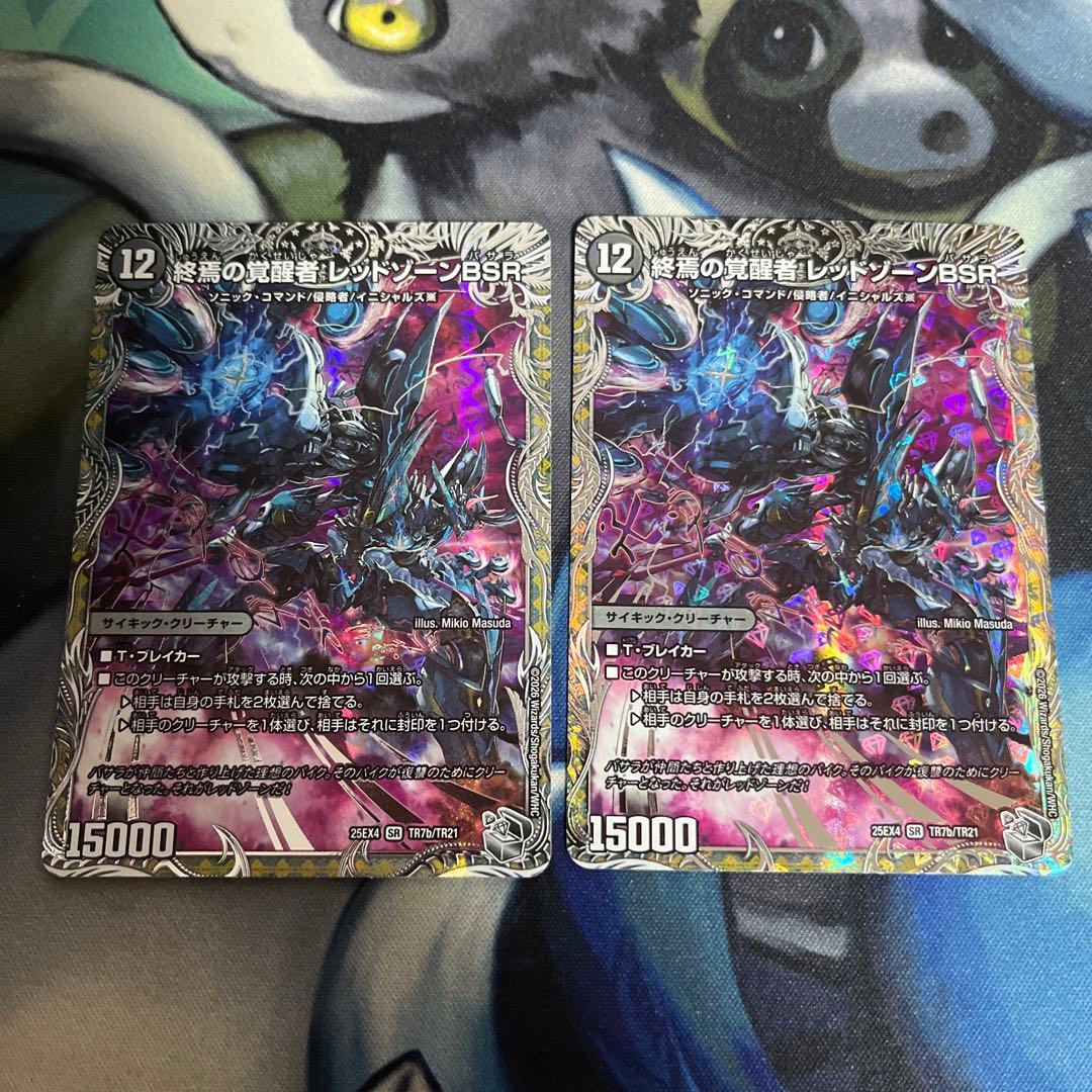 けいし様 リクエスト 2点 まとめ商品 - メルカリ