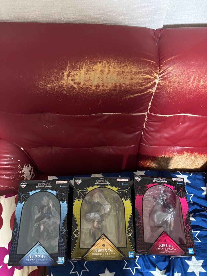 ホロライブ一番くじフィギュア3点 1530866.jpg