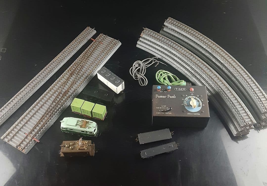 f174 鉄道模型 電気式 Ｎゲージ 木製レール付 電車 模型 JR 2700系特急ディーゼルカー基本セット｜製品情報｜製品検索｜鉄道