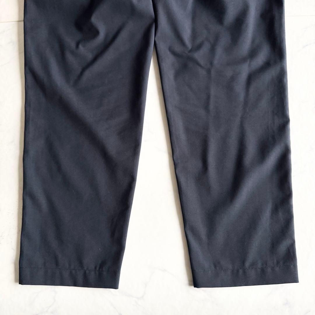 美品 近年 グリーンレーベルリラクシング TWウォッシャブルトロ