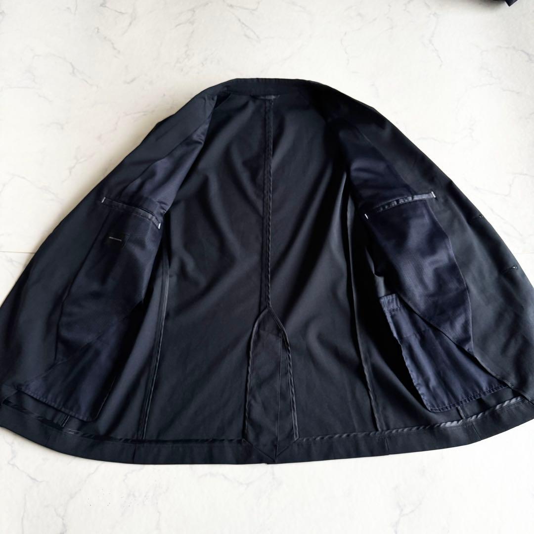 美品 近年 グリーンレーベルリラクシング TWウォッシャブルトロ