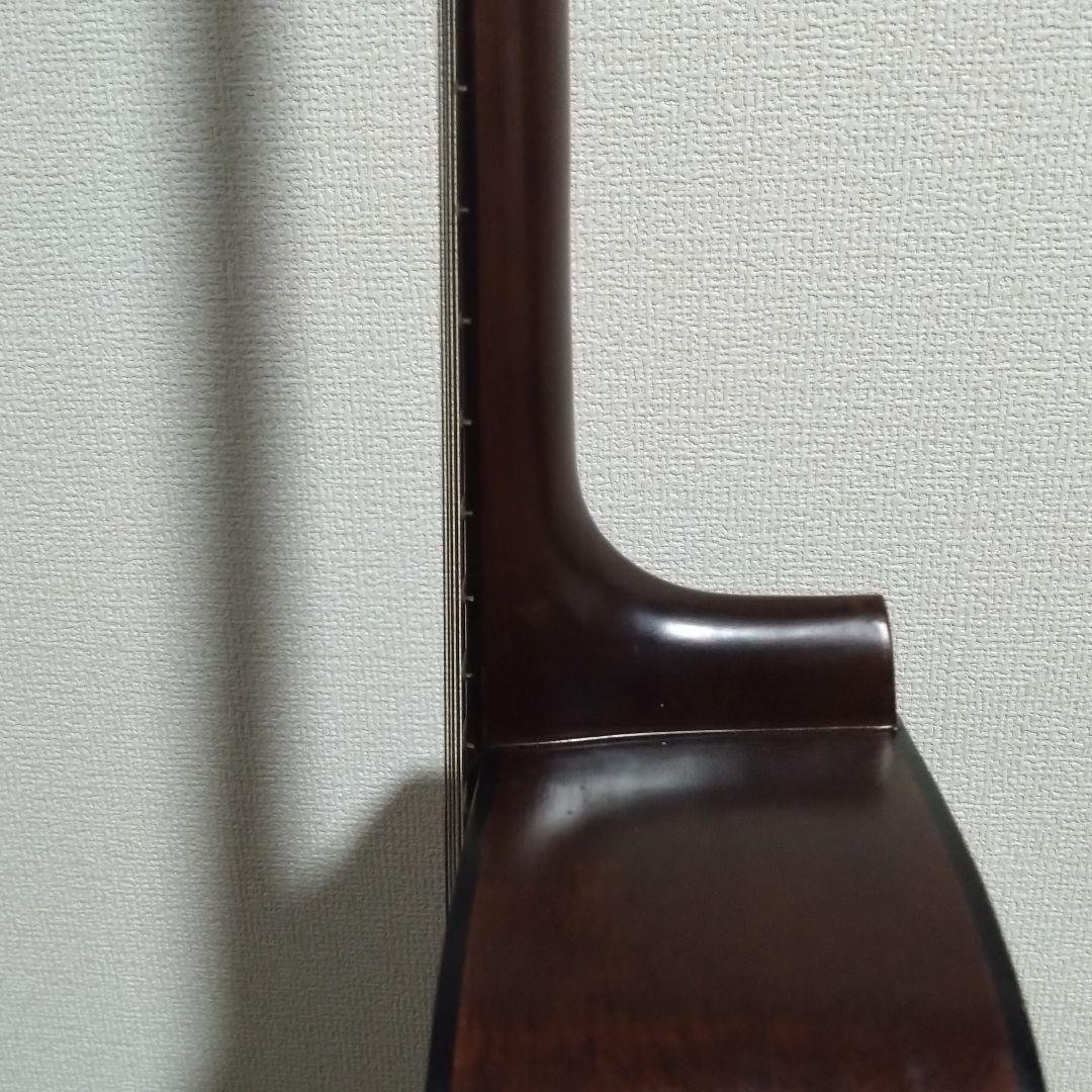 《値下げOK》Maruha マルハ FB-120M ジャパンヴィンテージ