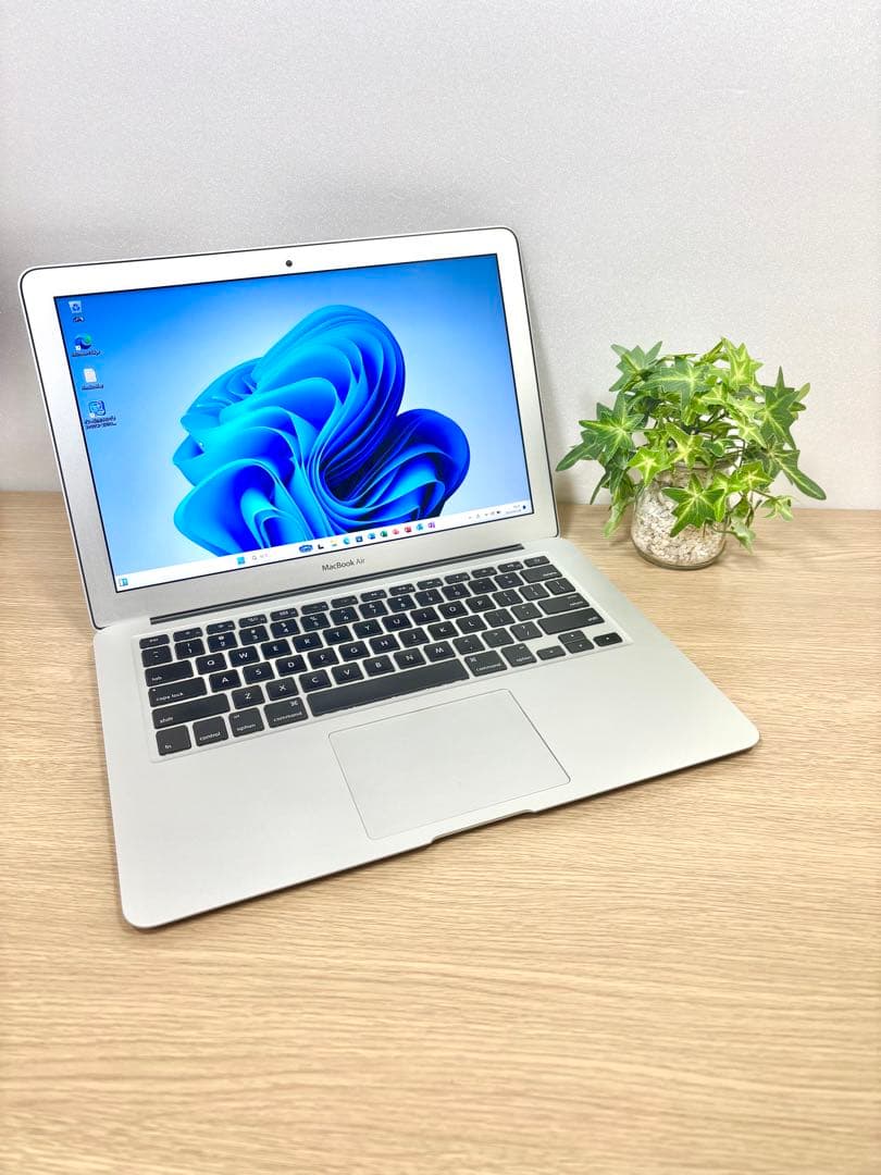 最上位3K！ Office2024 MacBook Pro15Windows11